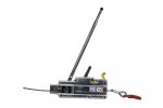 tirfor® T516