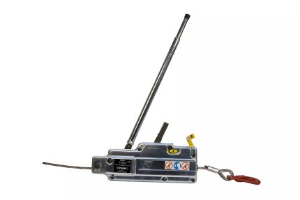 tirfor® T516