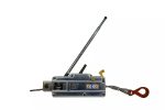 tirfor® T532