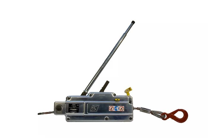 tirfor® T532