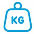 Maksimum Yük Kapasitesi