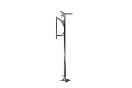 Altotir™ 200 İçin ve tavan dikmesi