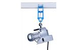 minifor™ TR