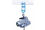 minifor™ TR