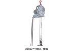 minifor™ TR