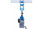 Sentetik Halatlı minifor™ TR125 SY