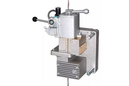 tirak™ XA