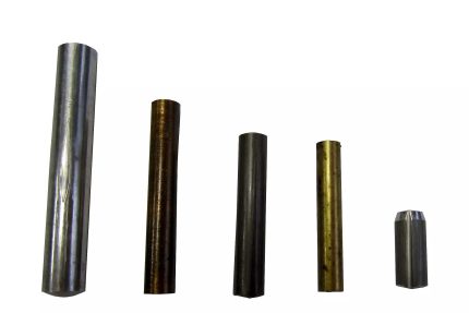 tirfor® için Emniyet Pimi