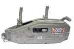 tirfor® TU32