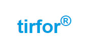 tirfor®