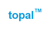 topal™