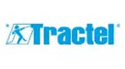 Tractel®