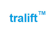 tralift™