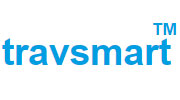 travsmart™