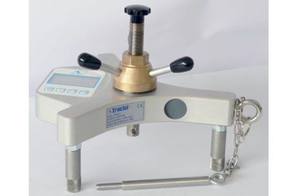 dynaplug™ HF 44