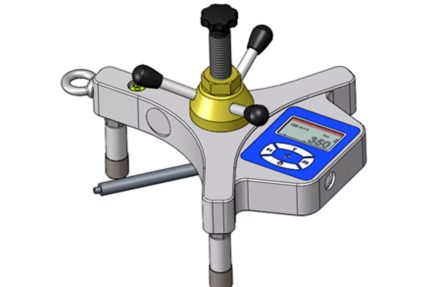 dynaplug™ HF 44
