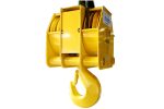 Rotablock