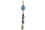 blocfor™ 1.8A ESD 150kg