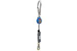 blocfor™ 1.8A ESD 150kg
