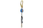 blocfor™ 1.8A ESD 150kg