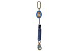 blocfor™ 1.8A EVO ESD 150kg