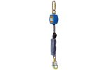 blocfor™ 1.8A EVO ESD 150kg