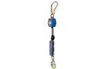 blocfor™ 1.8A EVO ESD 150kg