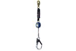 blocfor™ 1.8B EVO ESD 150kg