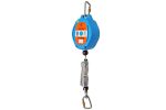 blocfor™ 10 ESD I