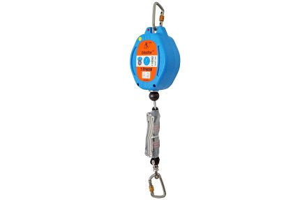 blocfor™ 10 ESD I