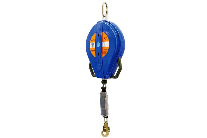 blocfor™ 30 ESD SR