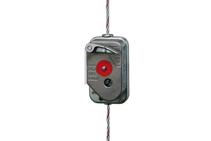 blocstop™ BSO Yük Sınırlayıcı