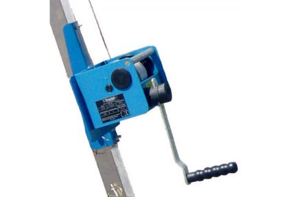 caRol™ R tracpod uyumlu