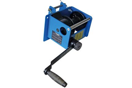 davitrac için braketli caRol™ R