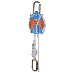Derope™ Kurtarma Üniteleri
