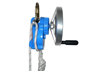 derope™ UPA