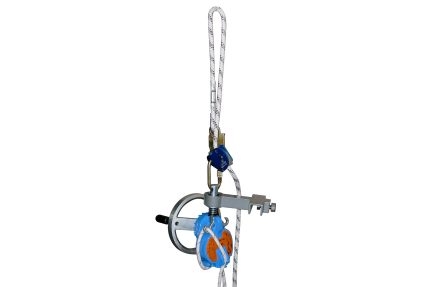 derope™ UPK