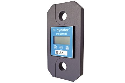 dynafor ™ Endüstriyel