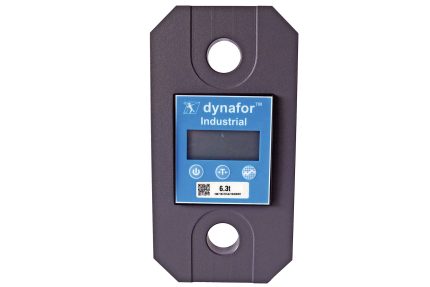 dynafor ™ Endüstriyel