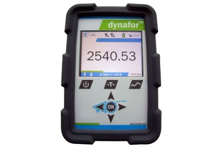 dynafor™ Expert