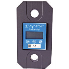 dynafor ™