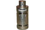 dynasafe™ HF50 - Yükleme Pimi