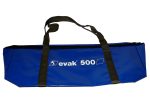 evak™ 500