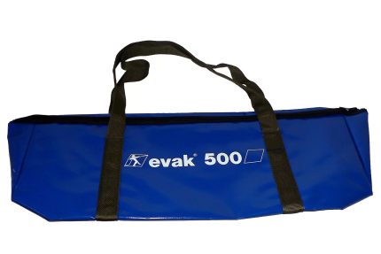 evak™ 500