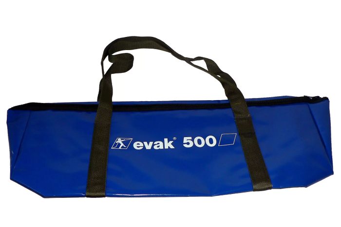 evak™ 500