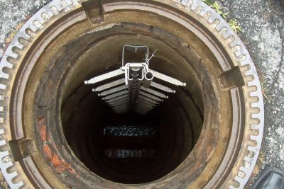 FABA™ Sistem A11 Raylı Düşüş Önleyiciler