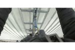 FABA™ AL-D 150kg
