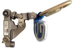 FABA™ Grip 150kg