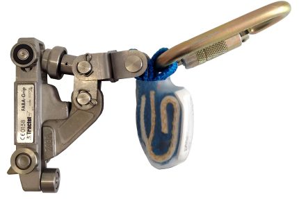 FABA™ Grip 150kg