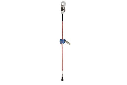LCM 03 Ayarlı Lanyard